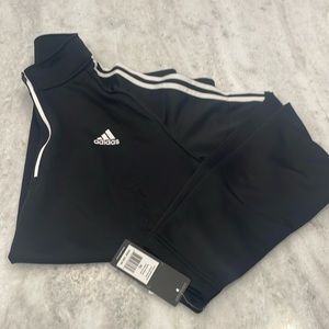 Adidas Golf 1/4 Zip